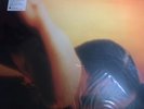 On The Sunday Of Life by Porcupine Tree (Record, 2017 180 gram