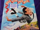 Big Top Pee Wee Original Soundtrack 12
