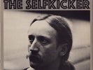Jasper van't Hof ‎– The Selfkicker (Vinyl LP - Original - DE 1977)