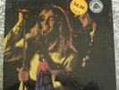 Cheap Trick    Cheap Trick At Budokan    Vintage SEALED LP Epic ‎FE 35795