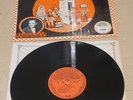 Ukulele Ike Cliff Edwards LP Yazoo Records 1047 Robert R. Crumb Sleeve Artwork