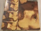 Van Morrison: “Moondance” 1970 Vinyl, Warner Bros. Records WS 1835 First Edition