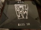 Pearl Jam Ten Club Vault Vinyl #8  Missoula 8/29/2005 3 LP New Sealed
