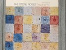THE STONE ROSES - Begging You 12” Vinyl (ian brown)