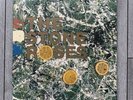 Stone Roses [LP] [U.K.] by The Stone Roses 12” vinyl