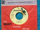 Orig JA Production  Junior West - Spalsh it out / Version