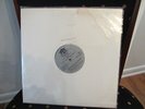 E.U. EXPERIENCE UNLIMITED JUST THE WAY YOU LIKE IT INNER CITY 2-12 GO-GO SEALED