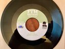 DIANA FRANKIE LYMON - DANCE BACK TO ME DICK JACOBS HIS ORCH & JACKIE WILSON FTM