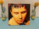 Grant Lee Buffalo - Fuzzy LP 1993 ORIGINAL + 12” Fuzzy Single FREE SHIPPING