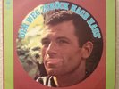 Jürgen Herbst Der Weg zurück nach Haus NEAR MINT Cbs Vinyl LP