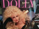 Dolly Parton 