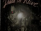 Dead Or Alive - Im Falling - UK 7