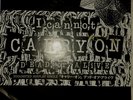 Dead Or Alive - I Cannot Carry On - 7