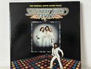 BEE GEES / VARIOUS - SATURDAY NIGHT FEVER : SUPER DELUXE [Region 4]