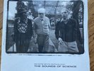 Beastie Boys Anthology - The Sounds Of Science 4 LP Vinyl Box Set