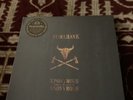 Tomahawk Eponymous To Anonymous Limited Edition Vinyl LP Box Set Mike Patton
