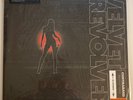Contraband by Velvet Revolver - NEW & SEALED w/ Minor Sleeve Damage