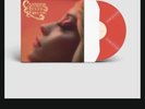 Cannons the Band Fever Dream LP Vinyl Opaque Red Limited Edition Confirmed