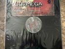 CORMEGA - ANGEL DUST / KILLAZ THEME 12