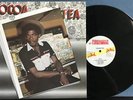 COCOA TEA 1986 SELF-TITLED LP NM- ORIG 1986 FIREHOUSE U.S. PRESS JWH-871 REGGAE