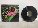 Exotic Moog by Denny, Martin
