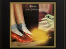 MFSL/MoFi Electric Light Orchestra- Eldorado UD1S 2*Vinyl LP Neu/OVP