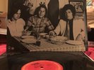 1980 1977 Billy Joel Records Vinyl LP NICE EX The Stranger & Glass Houses Albums