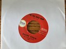 Round Robin I’m the Wolf Man Domain repro garage