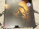 Andrew Hill - Lift Every Voice / VG / LP, Album