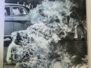 Rage Against the Machine - 1992 US Original Vinyl LP - SEALED RARE