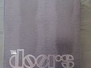 THE DOORS 7 LP 180 Gram 02396/12500 Limited Ed Collectors  Box Set