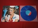 Enema Of The State by blink-182 (Record, 2018)
