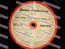 RONNIE DIO & PROPHETS Garage Rock 10