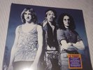 Los Angeles Forum - April 26, 1969 by Jimi Hendrix -NEW & SEALED