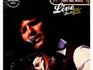 Tony Joe White - Live From Austin, Tx (Vinyl 2LP - 2022 - US - Original)