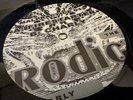 12 The Prodigy Firestarter Charly Funky Break Beats