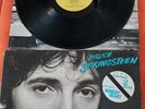 Bruce SPRINGSTEEN - 33 tours - 2 LP - cbs 84623 - THE RIVER
