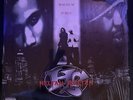 Heltah Skeltah „Magnum Force“ Vinyl Doppel Album US Hip Hop