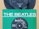 BEATLES 