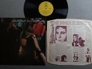 JAKI WHITREN raw but tender EPIC LP S EPC 65645