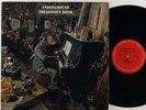 Thelonious Monk 