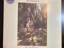 Warner Bros WS1950 Van Morrison Tupelo Honey Promo White Label w Hype Sticker NM