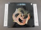 TRAFFIC LAST EXIT ORIGINAL 1969 LP IN SHRINK UAS 6702