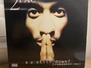 2Pac - R U Still Down? [Remember Me] (RARE 3x VINYL LP)