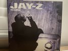 Jay Z - The Blueprint (2x VINYL LP)