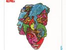 Love ‎– Forever Changes  ‎MFSL 2-402  2 × Vinyl 12