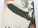 LED ZEPPELIN I (1969) LP VINYL RECORD ATLANTIC RECORDING CO. SD 8216