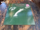 THE SMITHS - THE QUEEN IS DEAD. Original Vinyl LP. Rough 96 1986. VGC