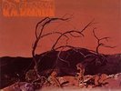 C.A. QUINTET - TRIP THRU HELL - New Vinyl Record lp - J4A