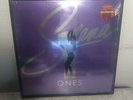 Selena Ones [SEALED] 2x LP Vinyl Record Target 2020 Exclusive w/ Display Case